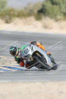 media/Dec-05-2025-CVMA Friday Practice (Fri) [[303bad9a84]]/1-Racer 1/Session 3 (Turn 10)/